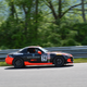 Matt Fassnacht’s SAC Racing Mazda MX-5